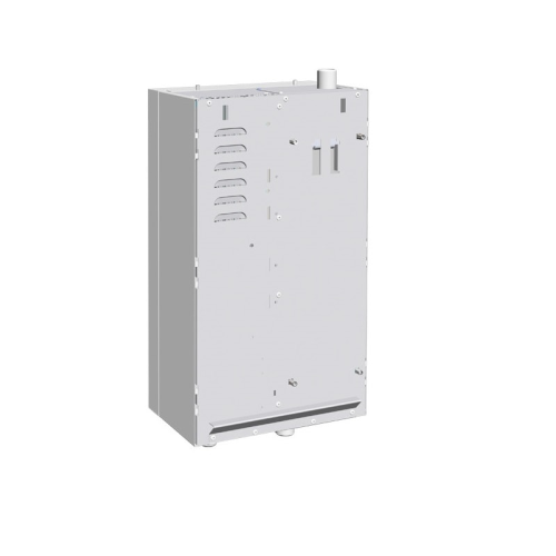 Котёл электрический  ZOTA Solid-X 48 Квт
