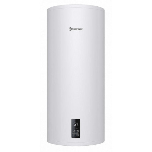 Накопительный водонагреватель Thermex Solo 100 V