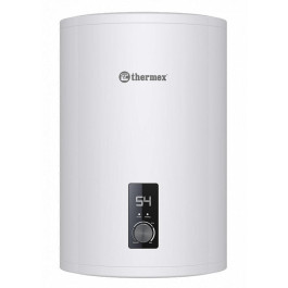 Накопительный водонагреватель Thermex Solo 30 V