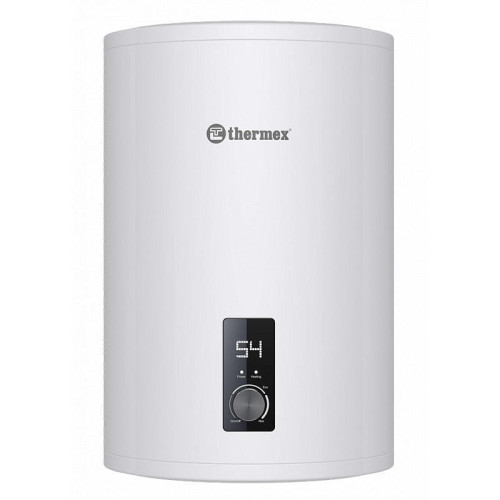 Накопительный водонагреватель Thermex Solo 30 V