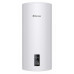 Накопительный водонагреватель Thermex Solo 80 V
