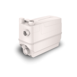 Канализационная установка GRUNDFOS Sololift 2 C-3