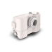 Канализационная установка GRUNDFOS Sololift2  WC-3