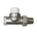 Клапан Sonniger straight Valve 1/2"