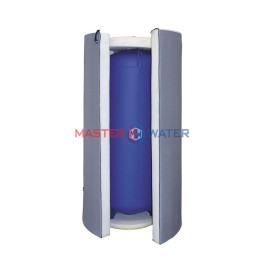 Буферная ёмкость Atlantic Corhydro 750 с изоляцией