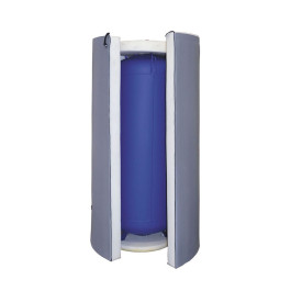 Буферная ёмкость Atlantic Corhydro 1500 литров