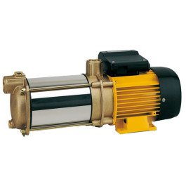 Поверхностный насос ESPA Tecno 15 3M