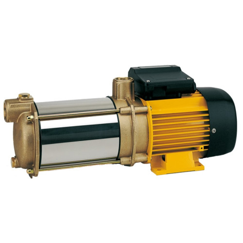 Поверхностный насос ESPA Tecno 25 4M