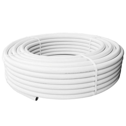 Труба Stout PE-Xb металлопластиковая (26х3)