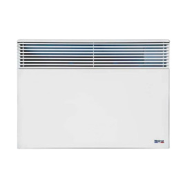 Электрический конвектор Noirot Spot E5 Digital 1000W model EXH1173FDFS