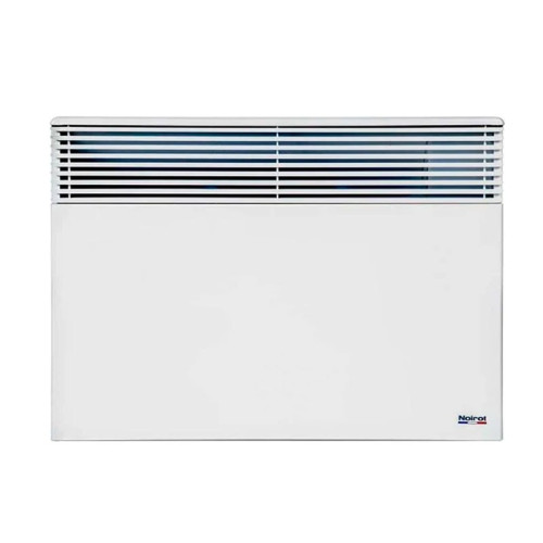 Электрический конвектор Noirot Spot E5 Digital 2000W model EXH1177FDFS Электрический конвектор Noirot Spot E5 Digital 2000W model EXH1177FDFS