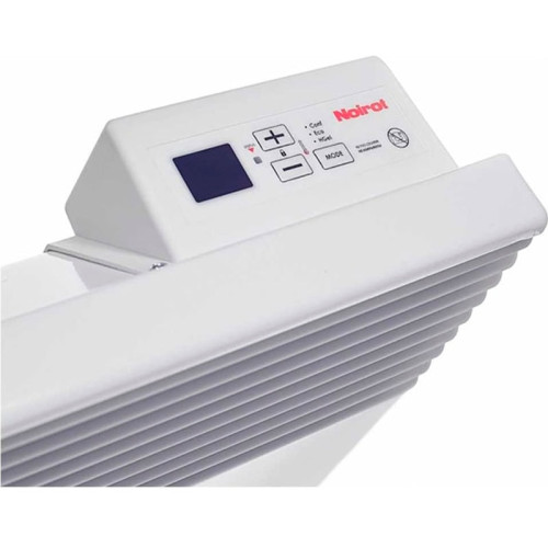 Электрический конвектор Noirot Spot E5 Digital 2000W model EXH1177FDFS Электрический конвектор Noirot Spot E5 Digital 2000W model EXH1177FDFS