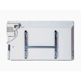 Электрический конвектор Noirot Spot E5 Digital 1000W model EXH1173FDFS