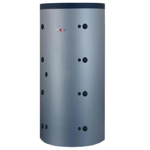 Буферная ёмкость Wolf SPU-2 4000