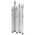 Насос скважинный GRUNDFOS SQ 1 - 125