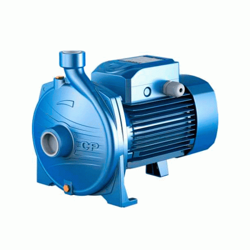 Центробежный насос Pedrollo CP 210A