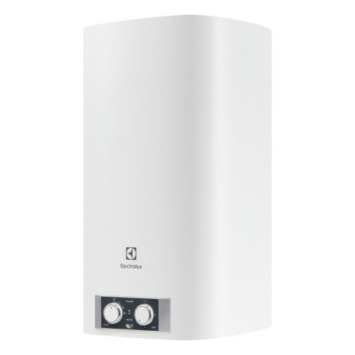 Электрический водонагреватель Electrolux EWH 50 Formax