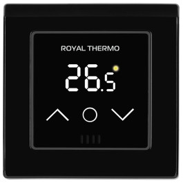 Терморегулятор Royal Thermo Sensonite RTS-16 WiFi со сменными панелями