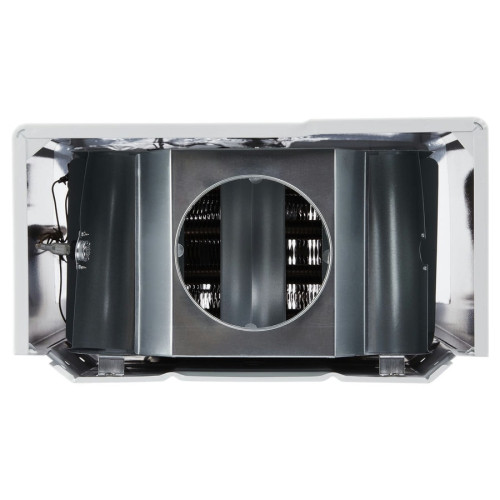 Газовая колонка Royal Thermo GWH 11 Piezo Pro