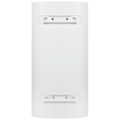 Электрический водонагреватель Royal Thermo RWH 80 Lagom