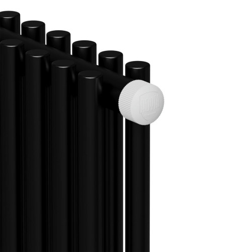 Дизайн радиатор стальной трубчатый Royal Thermo Shift R22 VC2180 6 секций