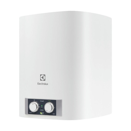Электрический водонагреватель Electrolux EWH 30 Formax