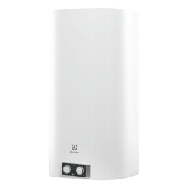 Электрический водонагреватель Electrolux EWH 100 Formax