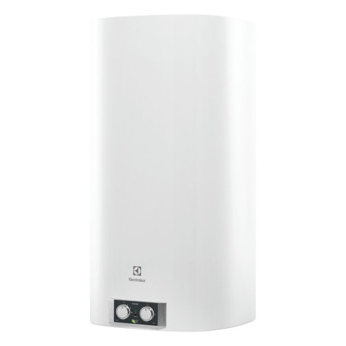 Электрический водонагреватель Electrolux EWH 100 Formax