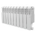 Биметаллический радиатор Royal Thermo Vittoria Super 300 (12 секций)