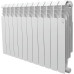 Биметаллический радиатор Royal Thermo Vittoria Super 500 2.0 (14 секций)