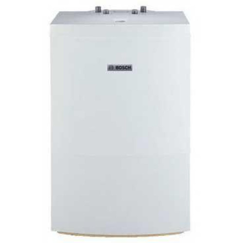 Бойлер стационарный Bosch ST 160-2 E