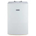 Бойлер стационарный Bosch ST 160-2 E