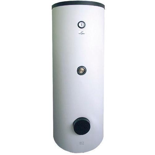 Бойлер косвенного нагрева Hajdu STA 500 С