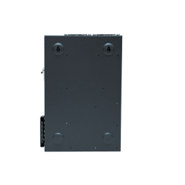 Стабилизатор напряжения Штиль ИнСтаб IS 5000