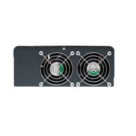 Стабилизатор напряжения Штиль ИнСтаб IS 5000