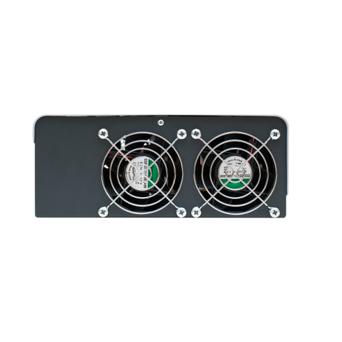 Стабилизатор напряжения Штиль ИнСтаб IS 5000