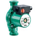 Циркуляционный насос Wilo STAR-RS 15/4-130