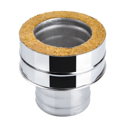 Старт-сэндвич Ferrum HF 30-50 Ø200x280 мм