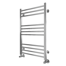 Полотенцесушитель водяной Royal Thermo Stato П11 800х500 мм стальной