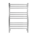 Полотенцесушитель электрический Royal Thermo Stato П15 1000х500 мм стальной встроенный диммер
