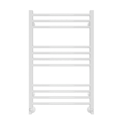Полотенцесушитель водяной Royal Thermo Stato П11 800х500 мм белый