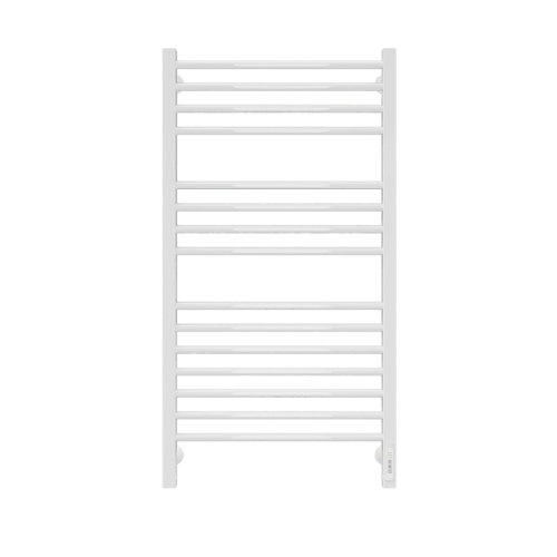 Полотенцесушитель электрический Royal Thermo Stato П15 1000х500 мм белый встроенный диммер