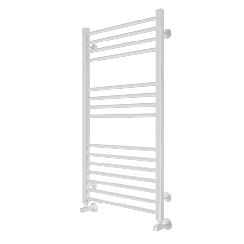 Полотенцесушитель водяной Royal Thermo Stato П15 1000х500 мм белый