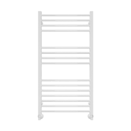 Полотенцесушитель водяной Royal Thermo Stato П15 1000х500 мм белый