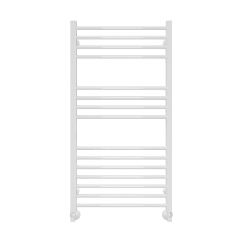 Полотенцесушитель водяной Royal Thermo Stato П15 1000х500 мм белый