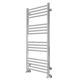 Полотенцесушитель водяной Royal Thermo Stato П17 1200х500 мм стальной