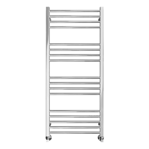 Полотенцесушитель водяной Royal Thermo Stato П17 1200х500 мм стальной