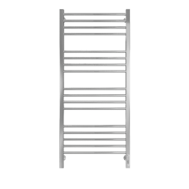 Полотенцесушитель электрический Royal Thermo Stato П17 1200х500 мм стальной встроенный диммер