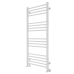 Полотенцесушитель водяной Royal Thermo Stato П17 1200х500 мм белый