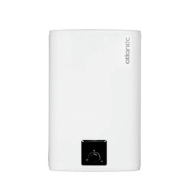 Электрический водонагреватель Atlantic Cube Steatite 75 S4CM